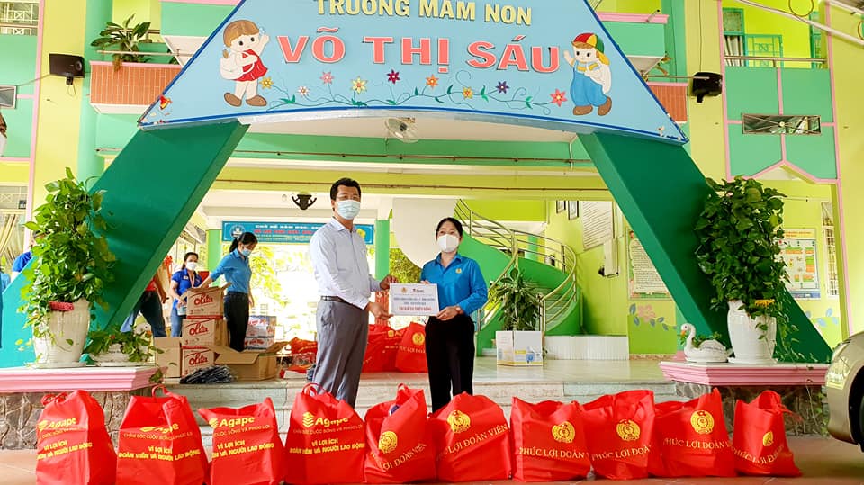 239625047_3060434844173273_6321217257555502723_n-1